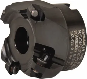 Product image for 3093634