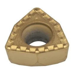 Product image for 1157964