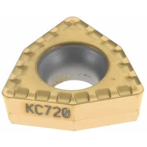 Product image for 1157965