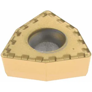 Product image for 1157966