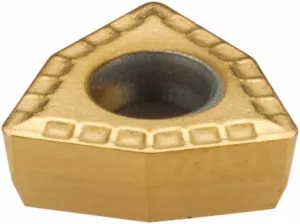Product image for 1157968