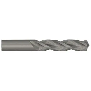Product image for 1235736