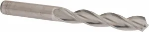 Product image for 1191446