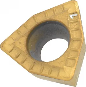 Product image for 1157971