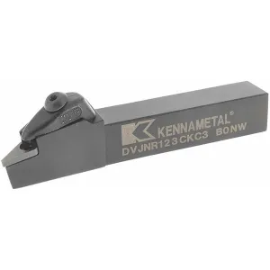 Product image for 2503996