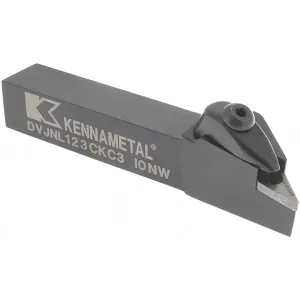 Product image for 2503997