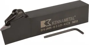 Product image for 2504000
