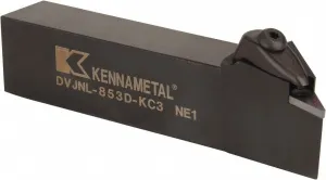 Product image for 2504001