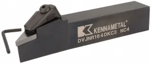 Product image for 2504002