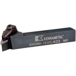 Product image for 2504006