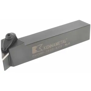 Product image for 2504008