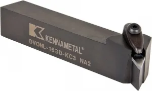 Product image for 2504009