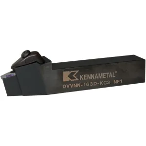 Product image for 2504013