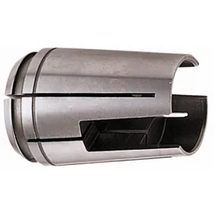 Product image for 1017075