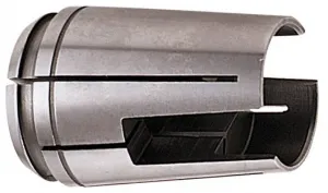 Product image for 1017075