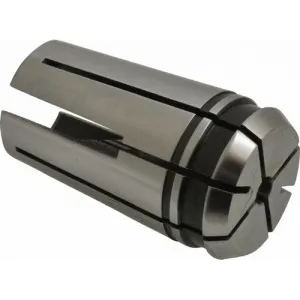 Product image for 1017266