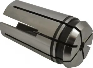 Product image for 1017266
