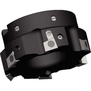 Product image for 1803178