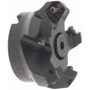 Product image for 1817869