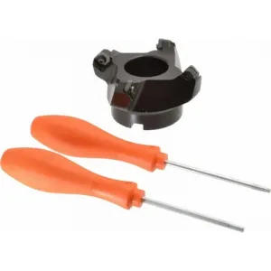 Product image for 1817870