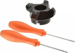Product image for 1817870