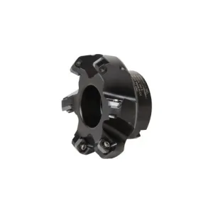 Product image for 1817871