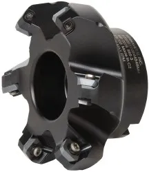 Product image for 1817871