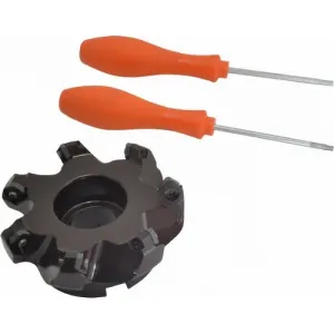 Product image for 1817933