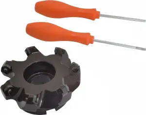 Product image for 1817933