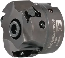 Product image for 2235052