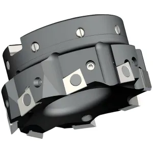 Product image for 2235053