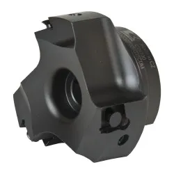Product image for 2235054
