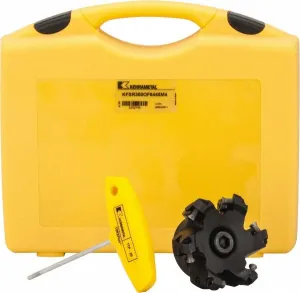 Product image for 2252795