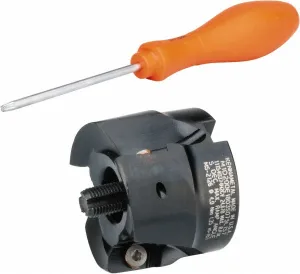 Product image for 2267542