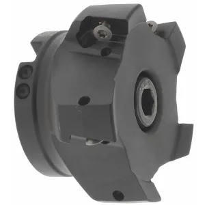 Product image for 2267616