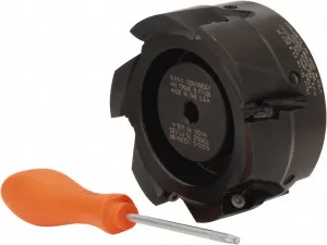 Product image for 2267617