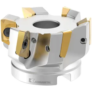 Product image for 2267632