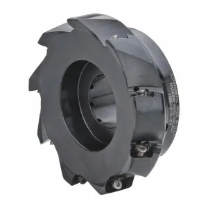 Product image for 2267645