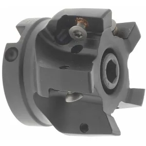 Product image for 2267650