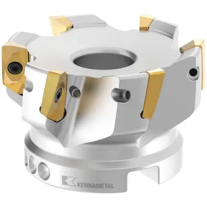 Product image for 2624275