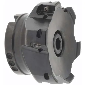 Product image for 2624277