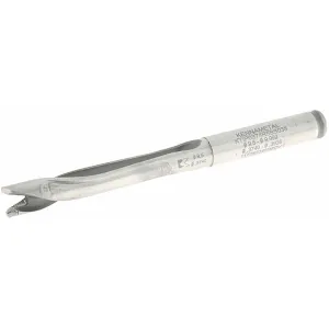 Product image for 2250676