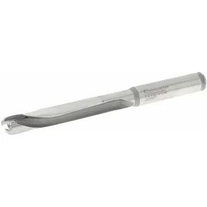 Product image for 2250678