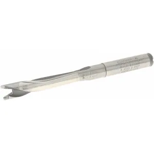 Product image for 2250680