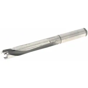 Product image for 2250683