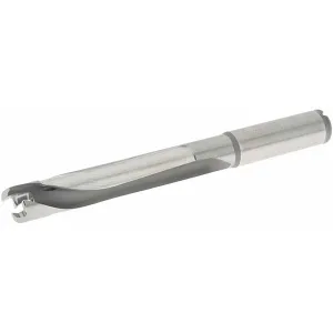 Product image for 2250689