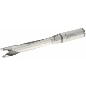 Product image for 2250690