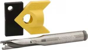 Product image for 2250704