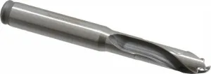 Product image for 2250705