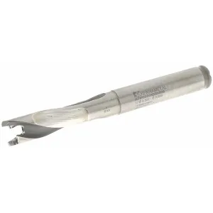 Product image for 2250707